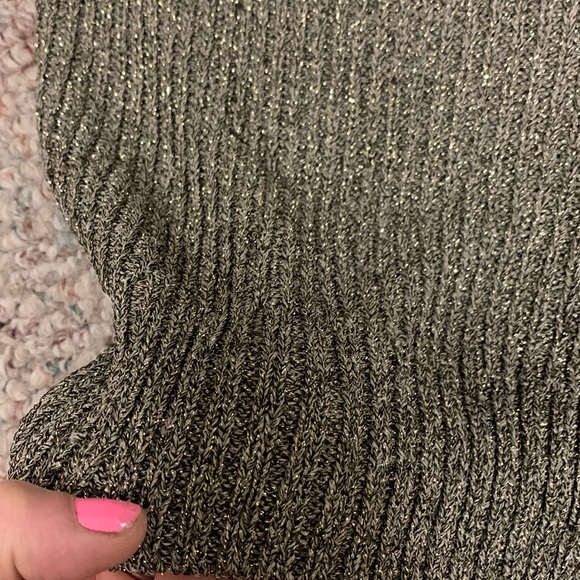 One teaspoon tank knitted dress - Picture 2 of 11